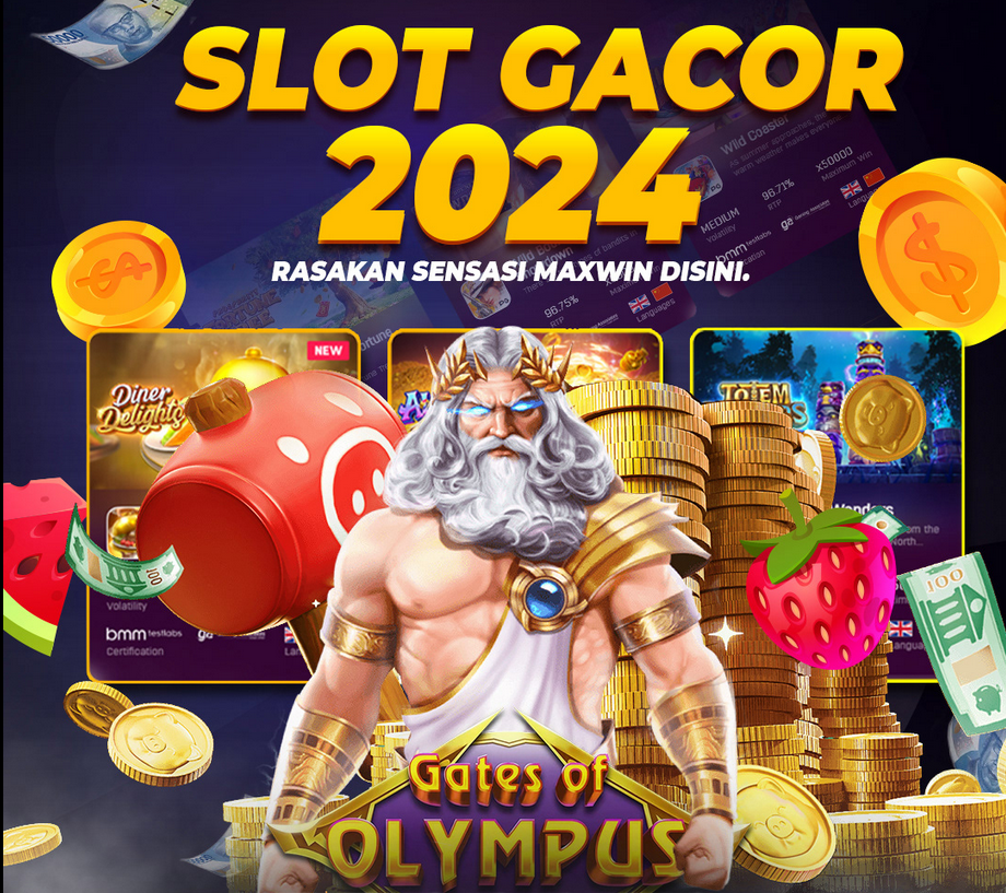 jogos slot gratis